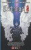 ARCHANGEL 8 TP [9781733499330]